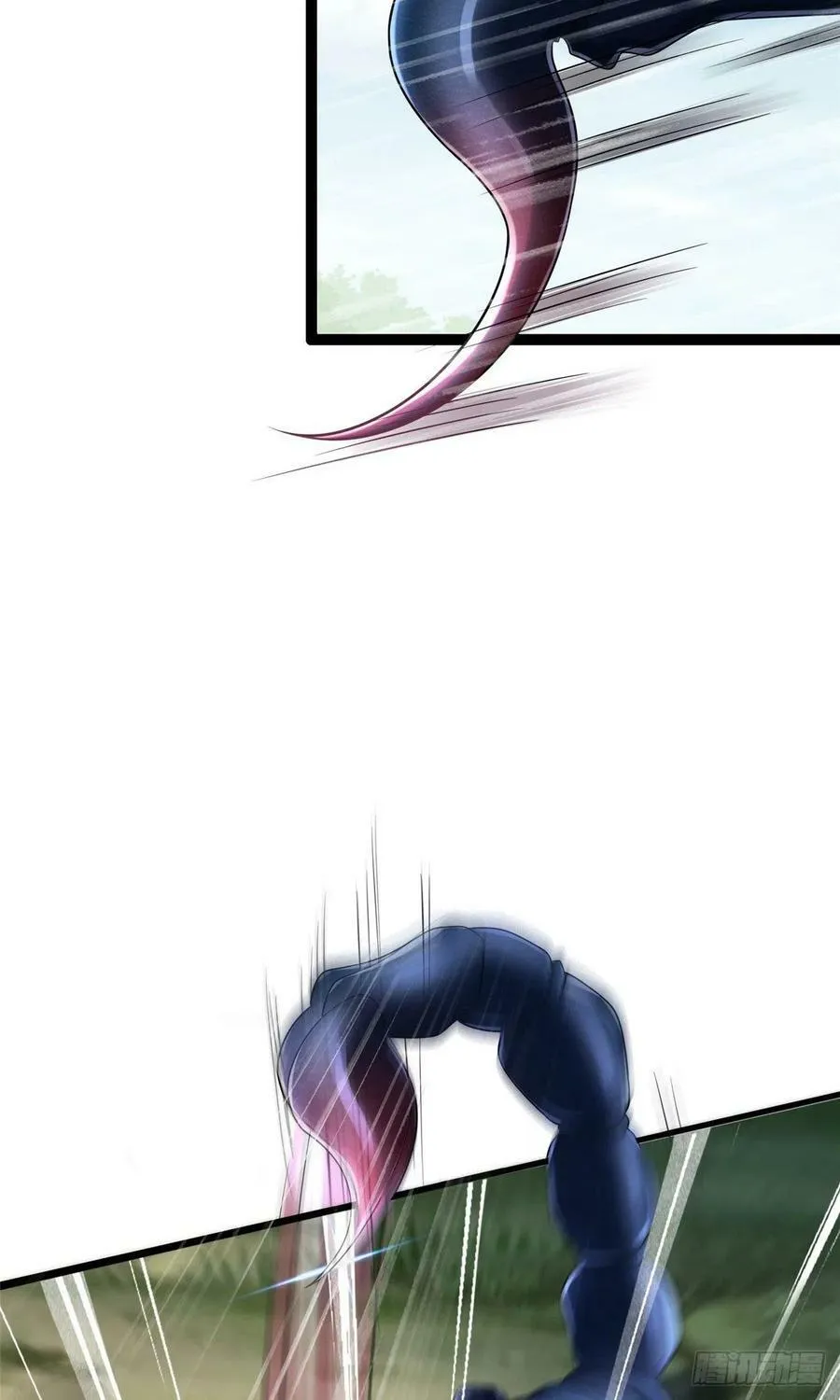 第252话 第23页