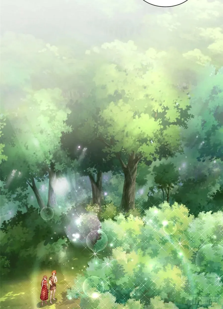 第251话 第5页