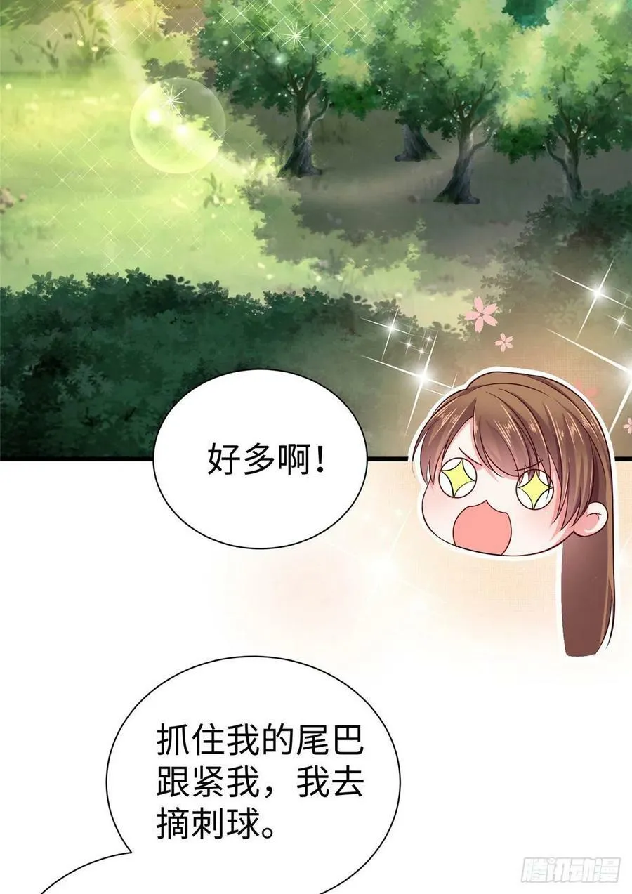 第251话 第6页