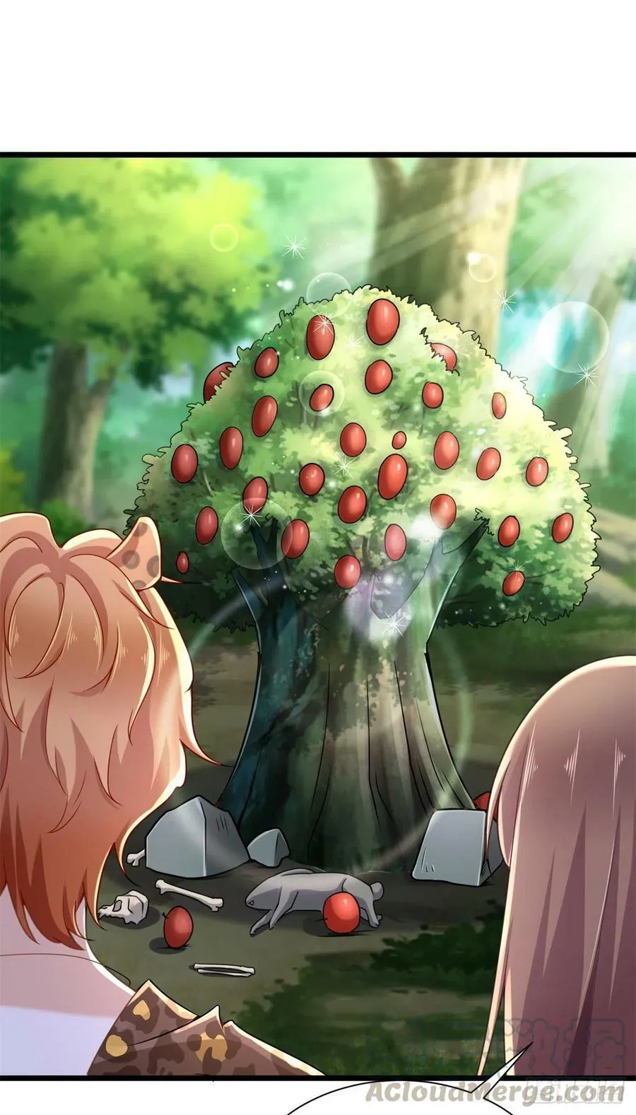 第250话 第43页
