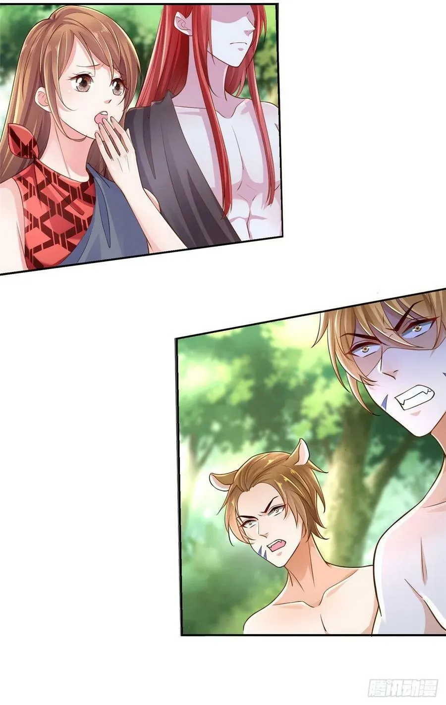 第244话 第30页