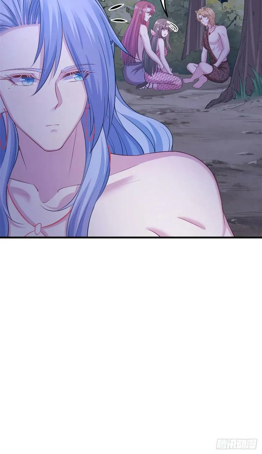 第243话 第14页
