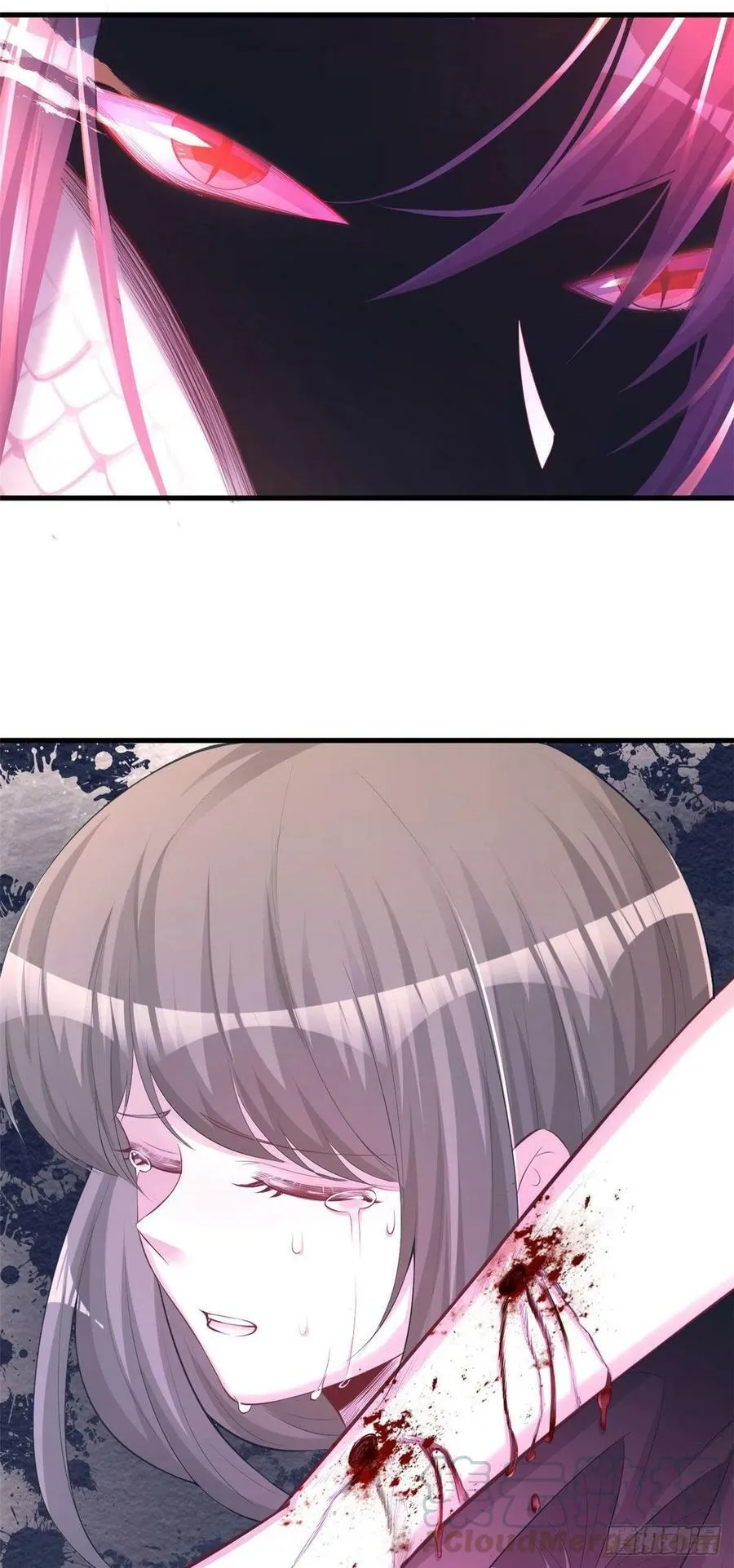 第240话 第4页