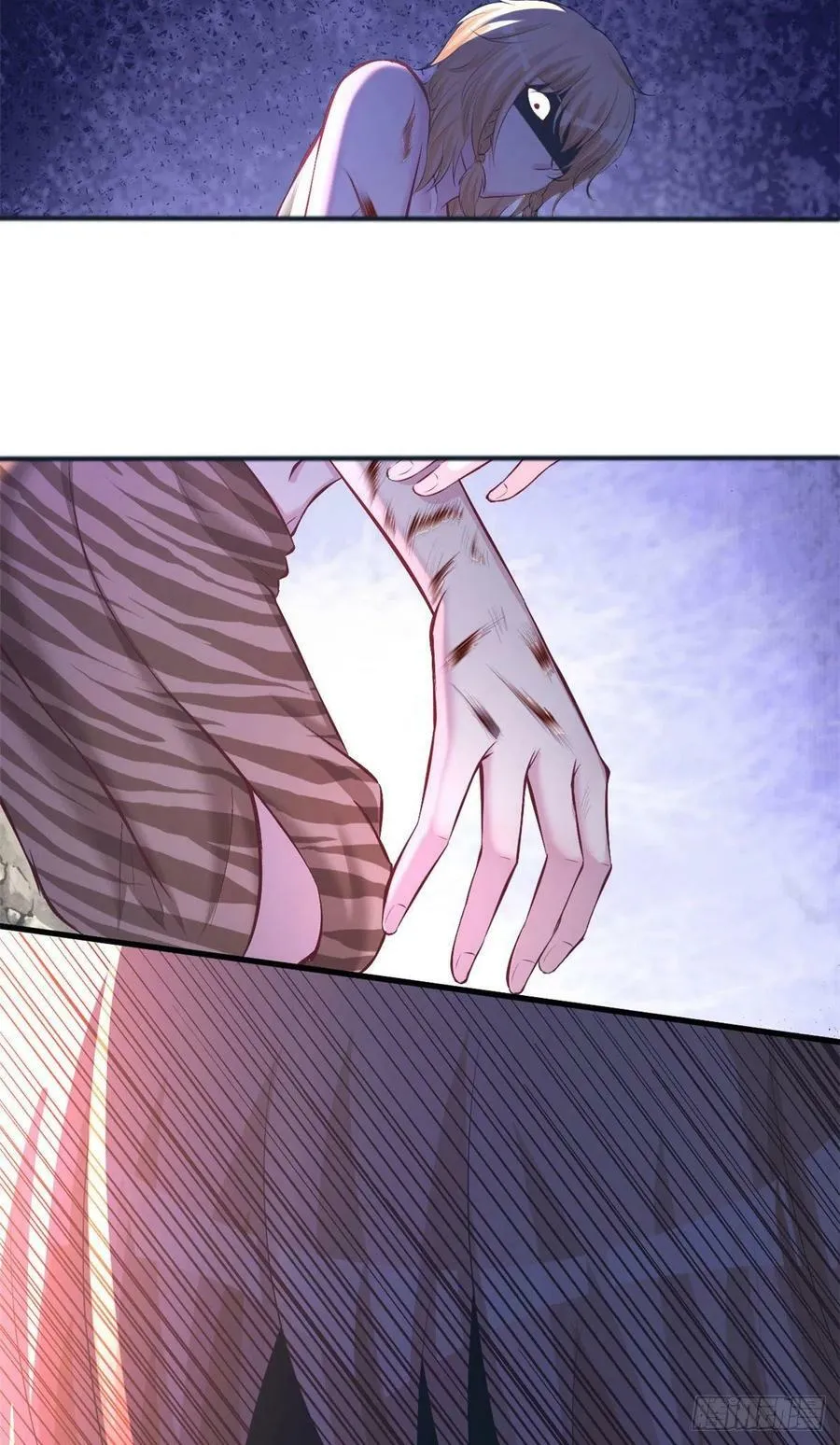 第240话 第27页