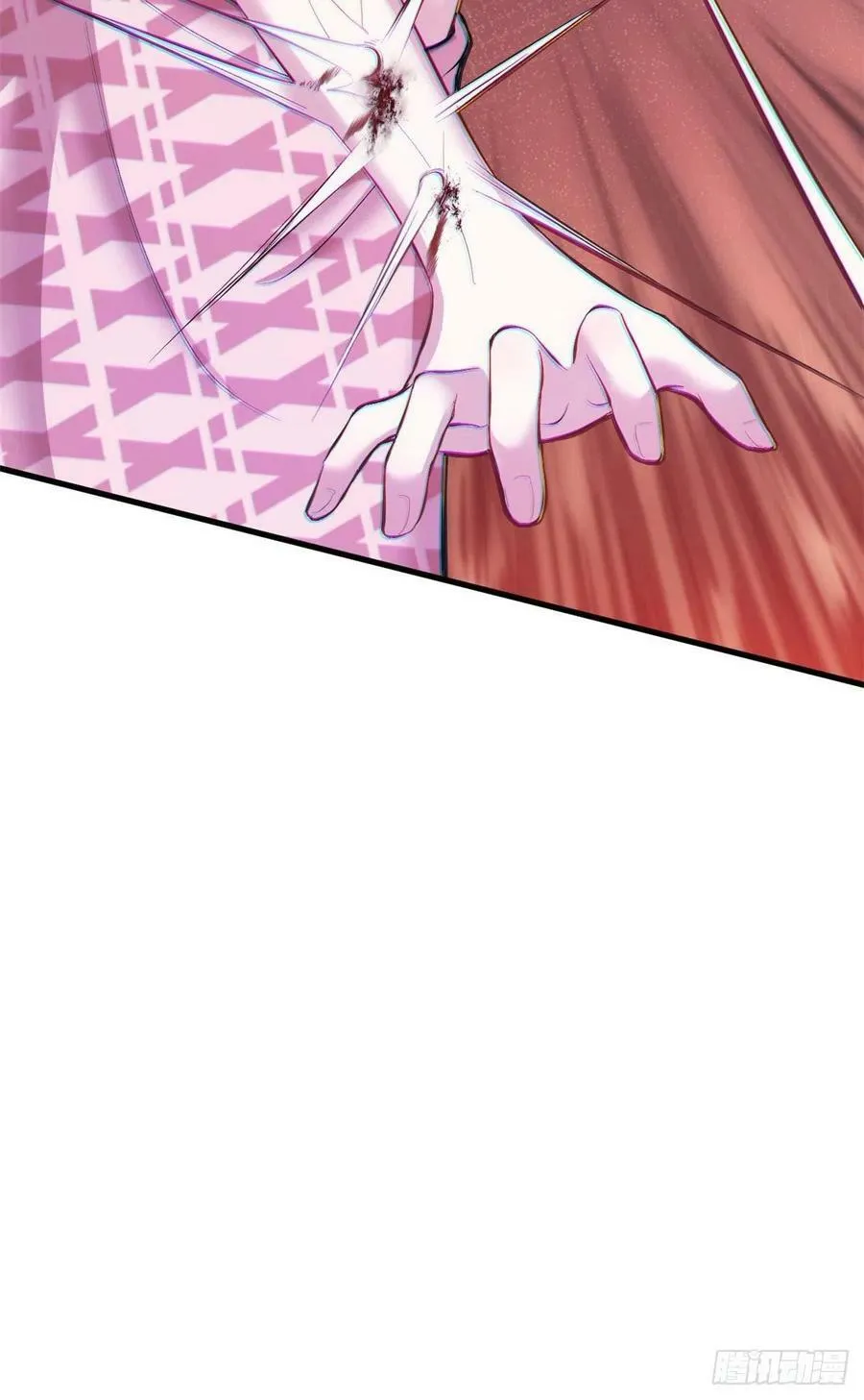 第239话 第48页