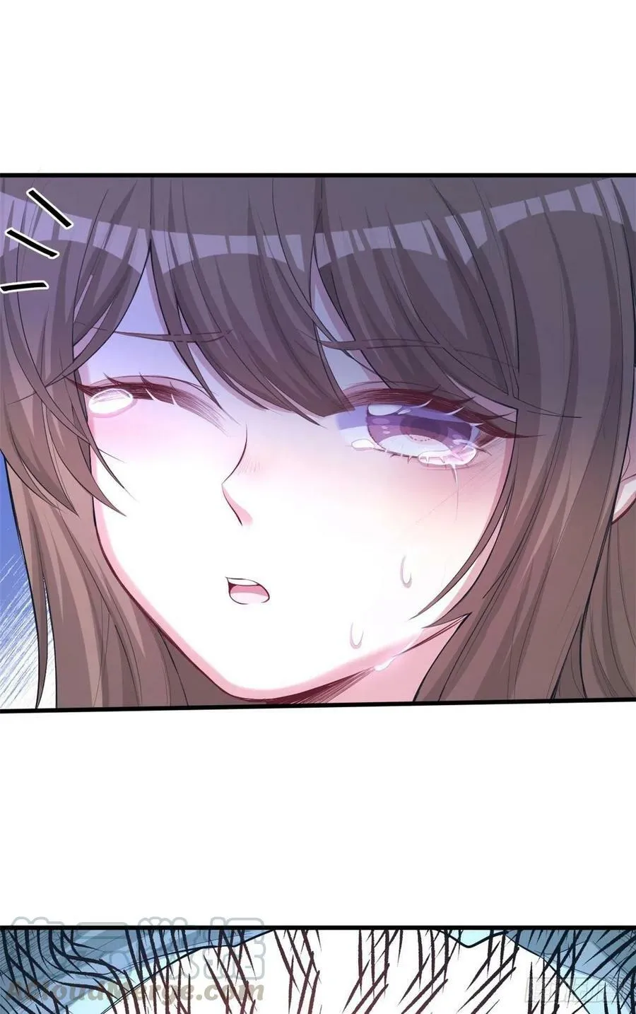第239话 第58页
