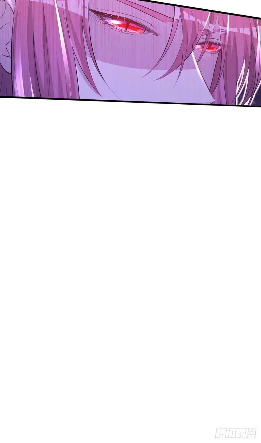 第239话 第60页