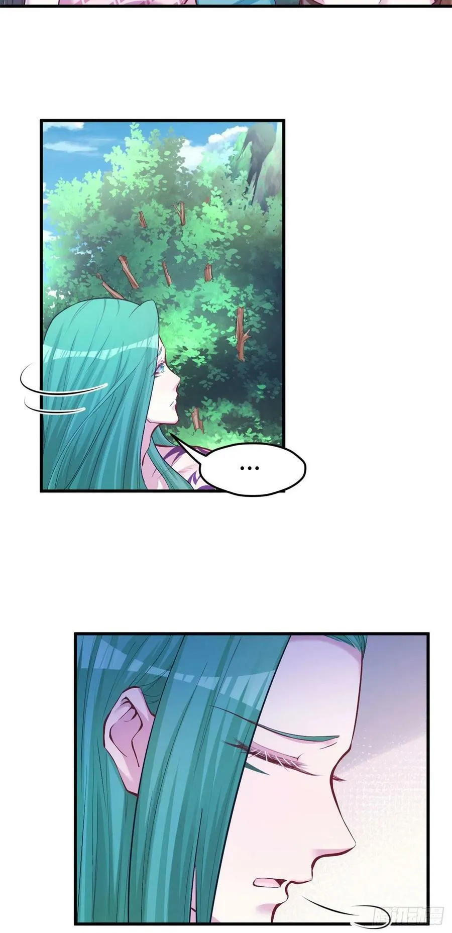 第234话 第28页