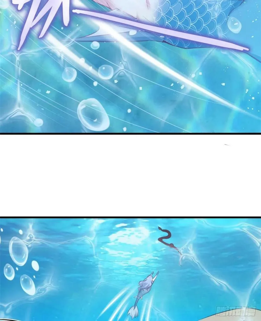 第231话 第24页