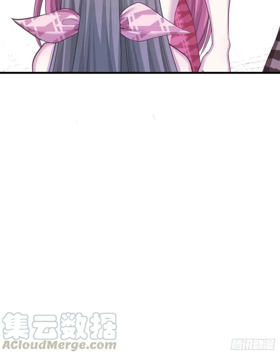 第231话 第49页