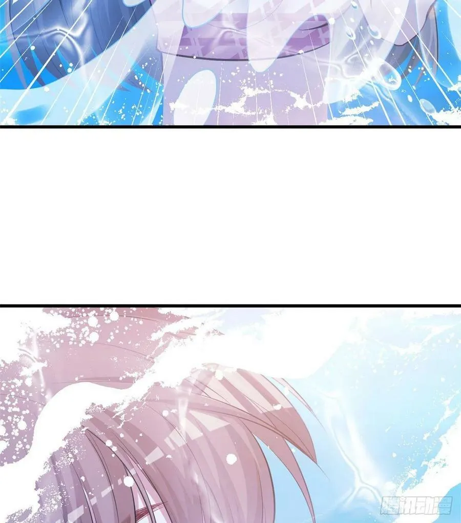 第230话 第48页
