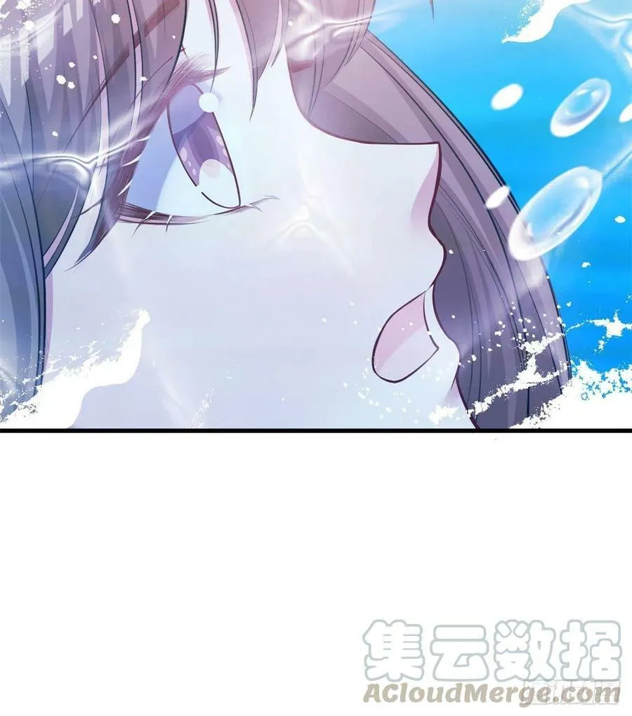第230话 第49页