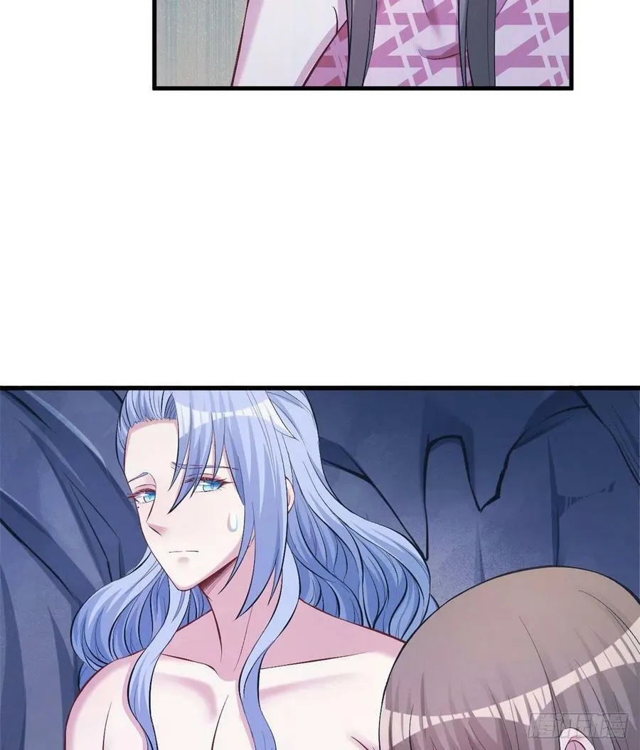 第228话 第14页