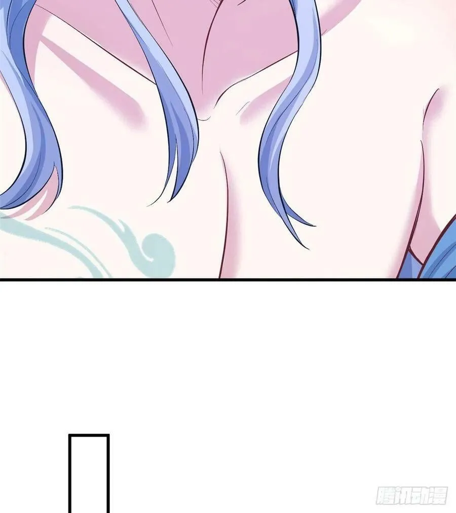 第228话 第29页
