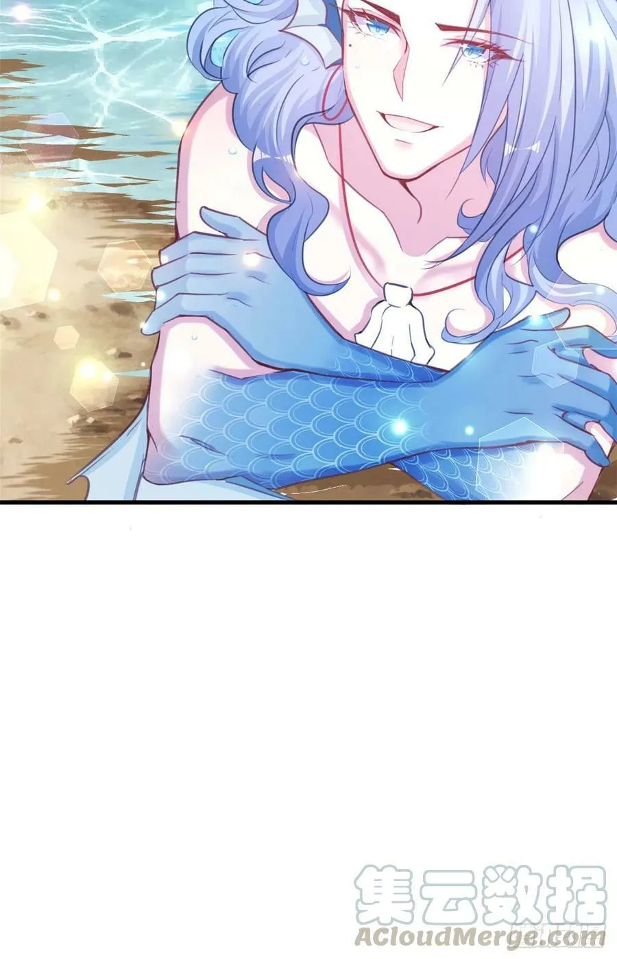第225话 第19页
