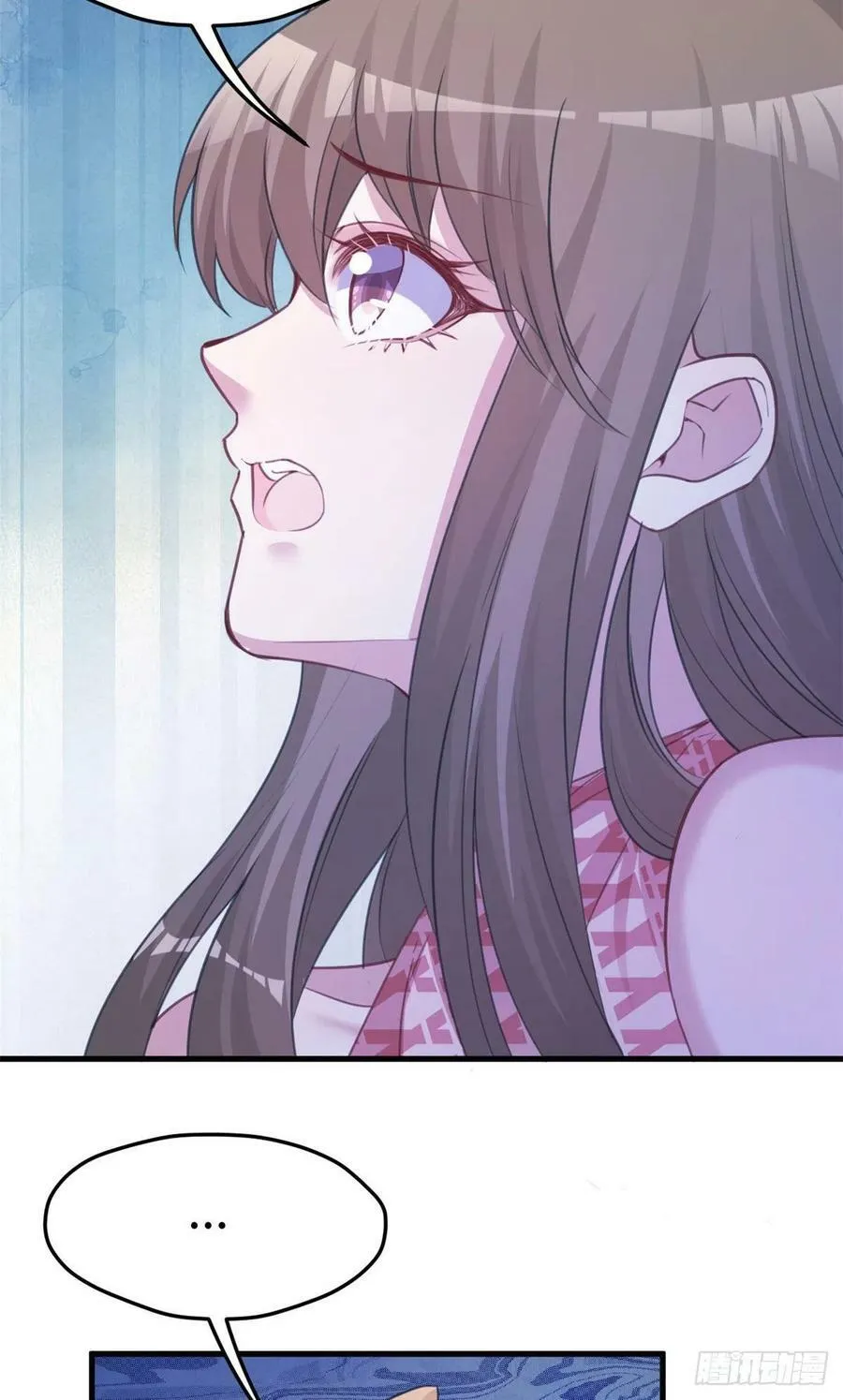第225话 第40页