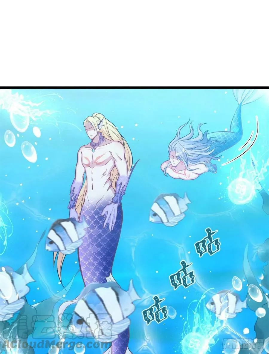 第222话 第34页