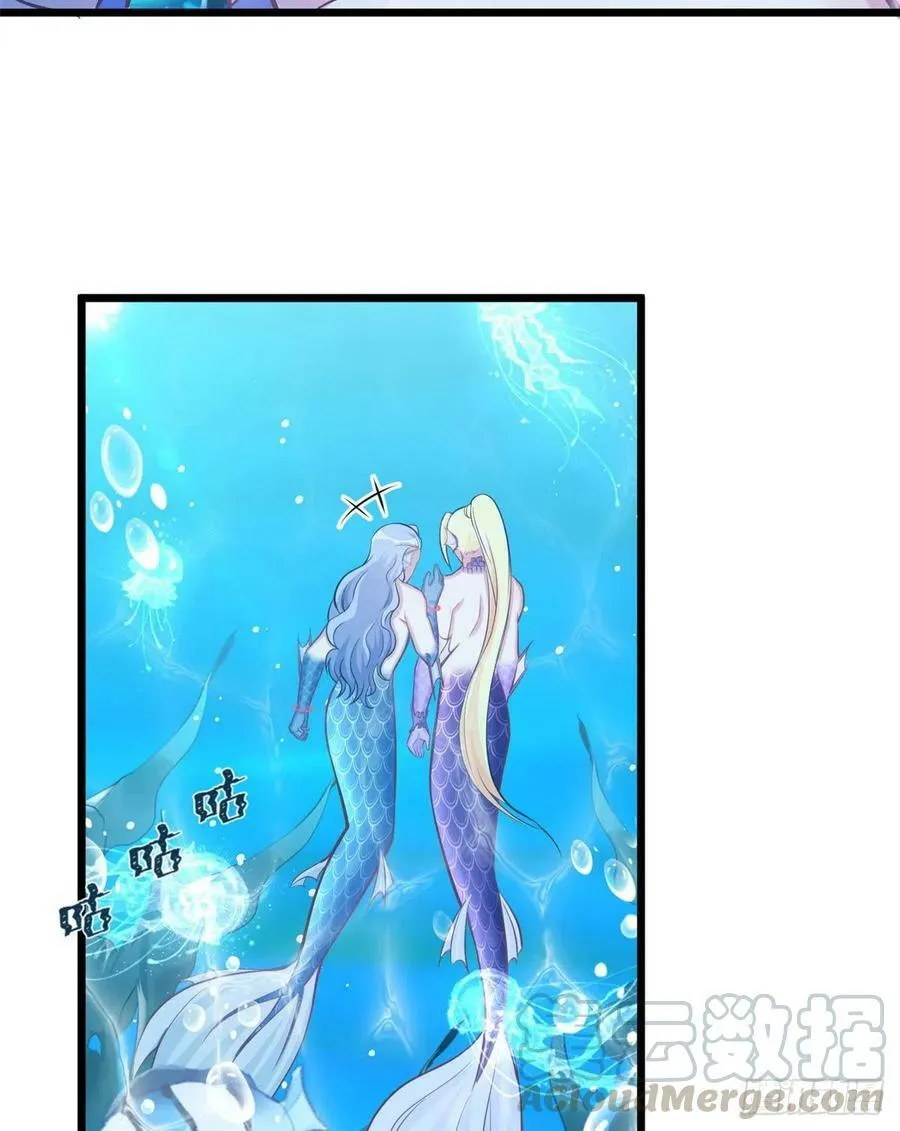 第222话 第37页