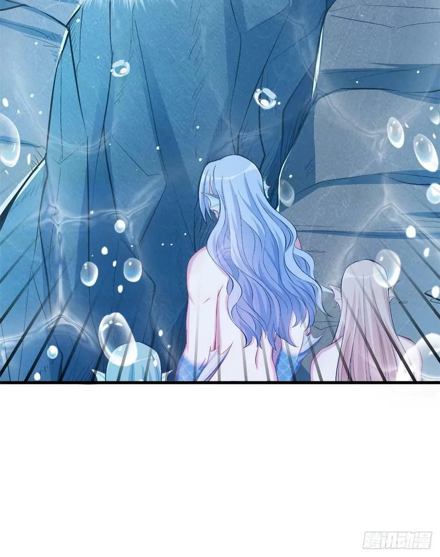 第222话 第53页