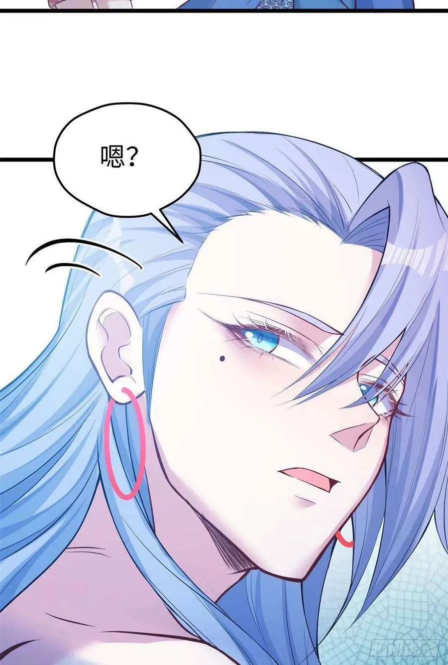 第221话 第16页