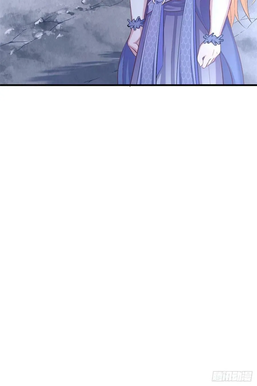 第219话 第23页