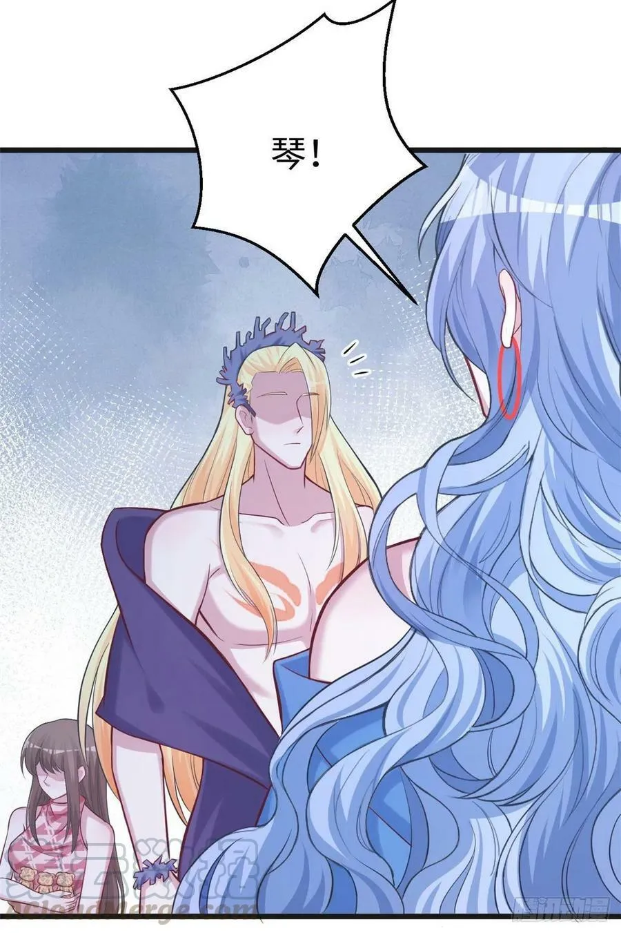 第219话 第25页