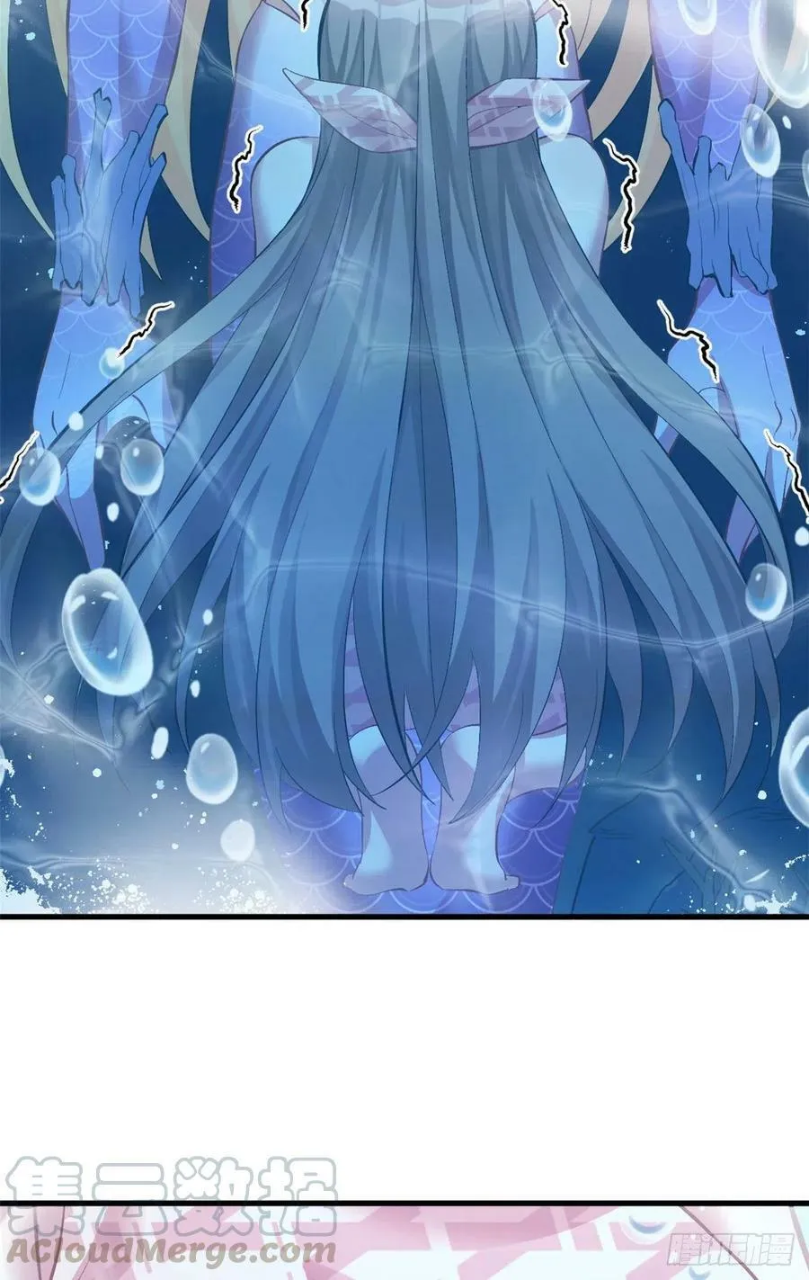 第218话 第16页