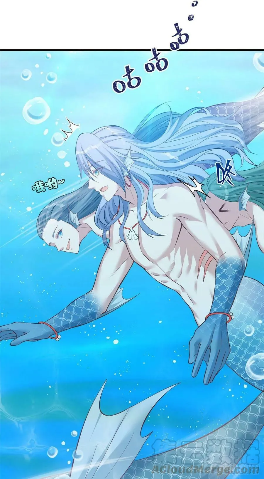 第218话 第28页