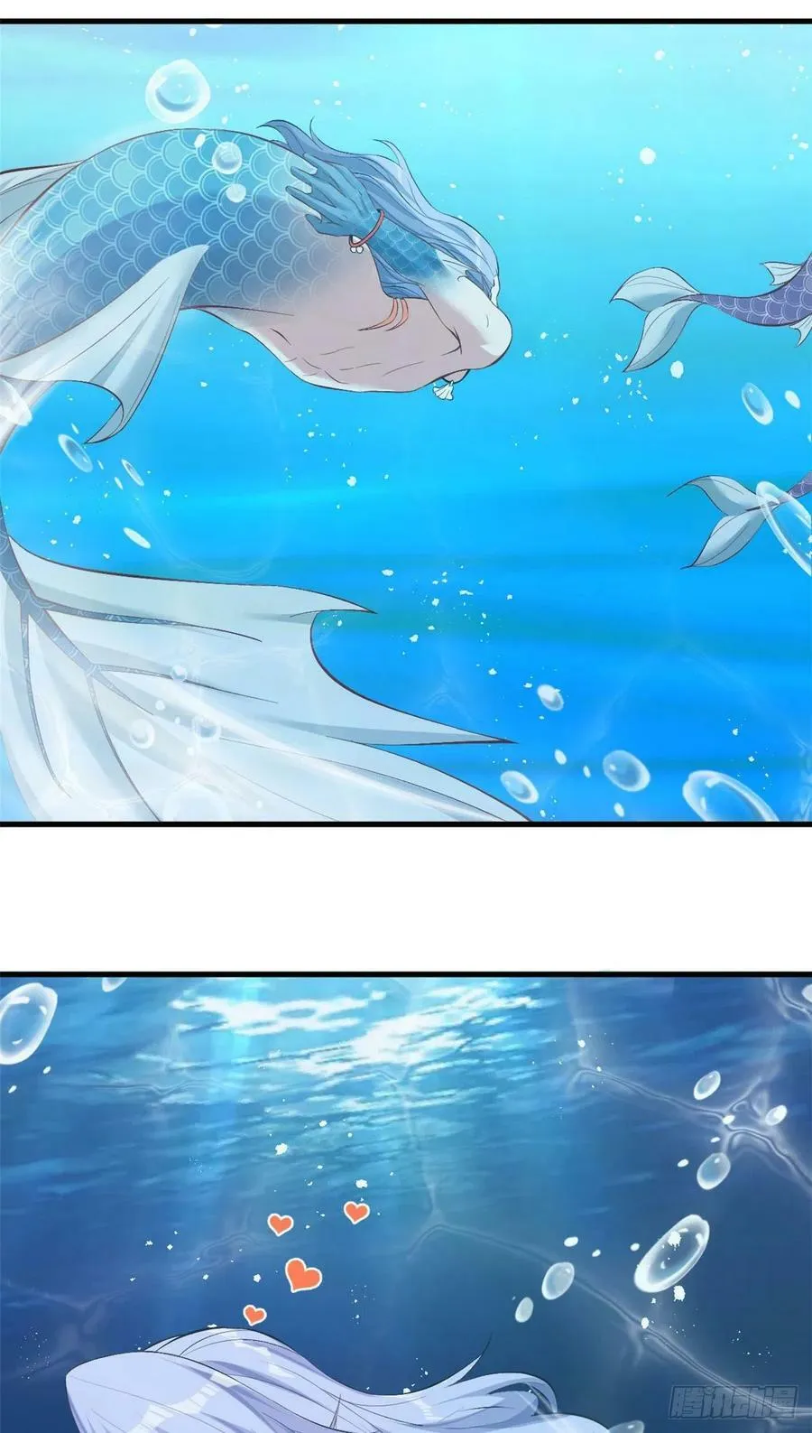 第218话 第30页