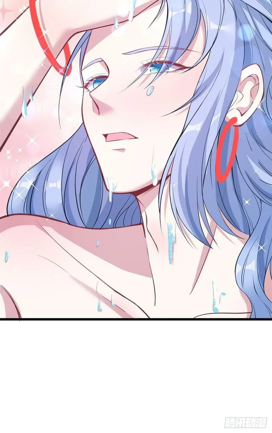第215话 第15页