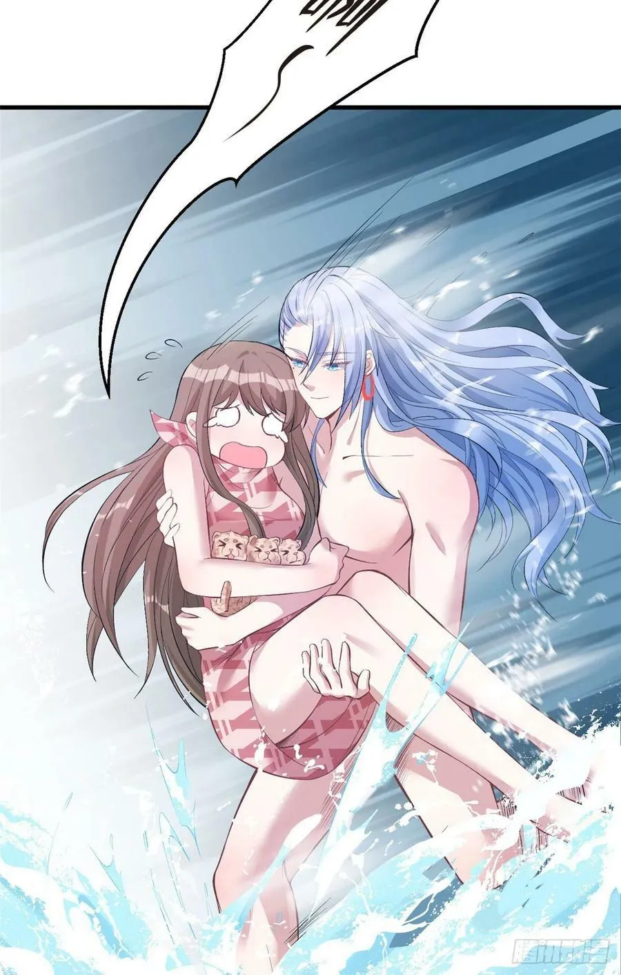 第215话 第19页