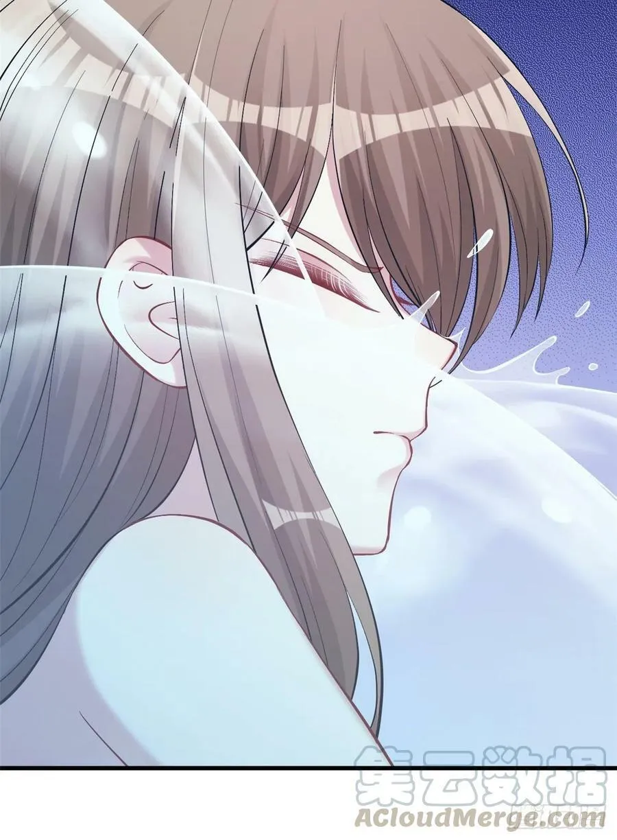 第215话 第25页