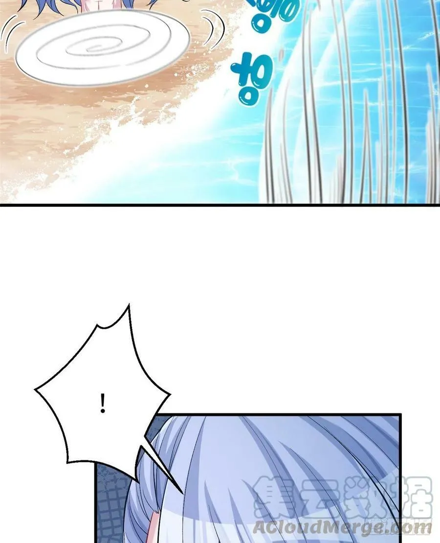 第215话 第37页