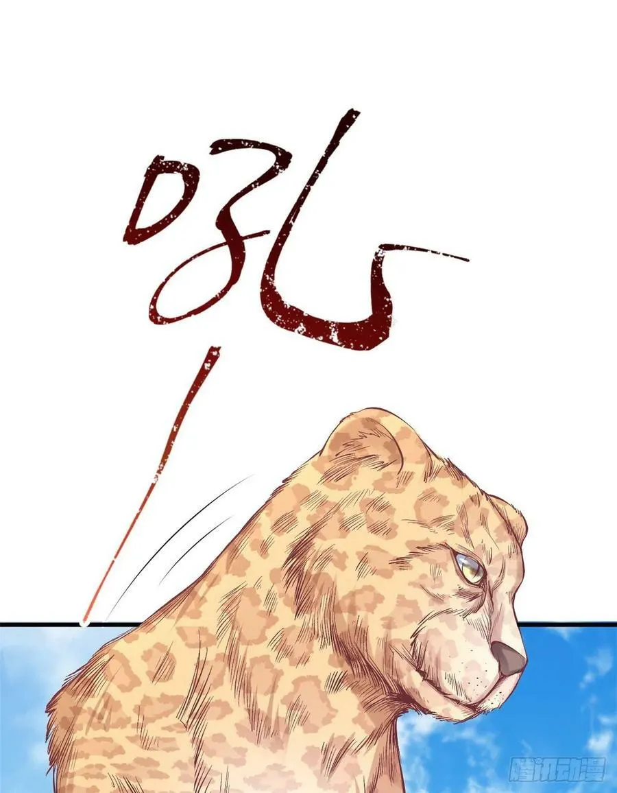 第215话 第43页