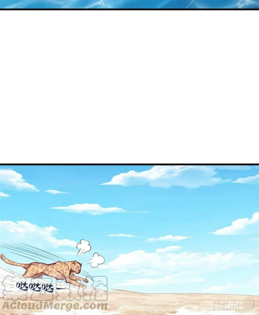 第216话 第5页
