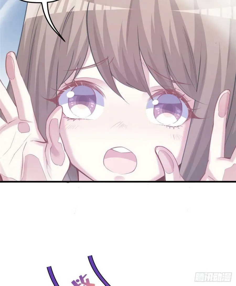 第216话 第14页