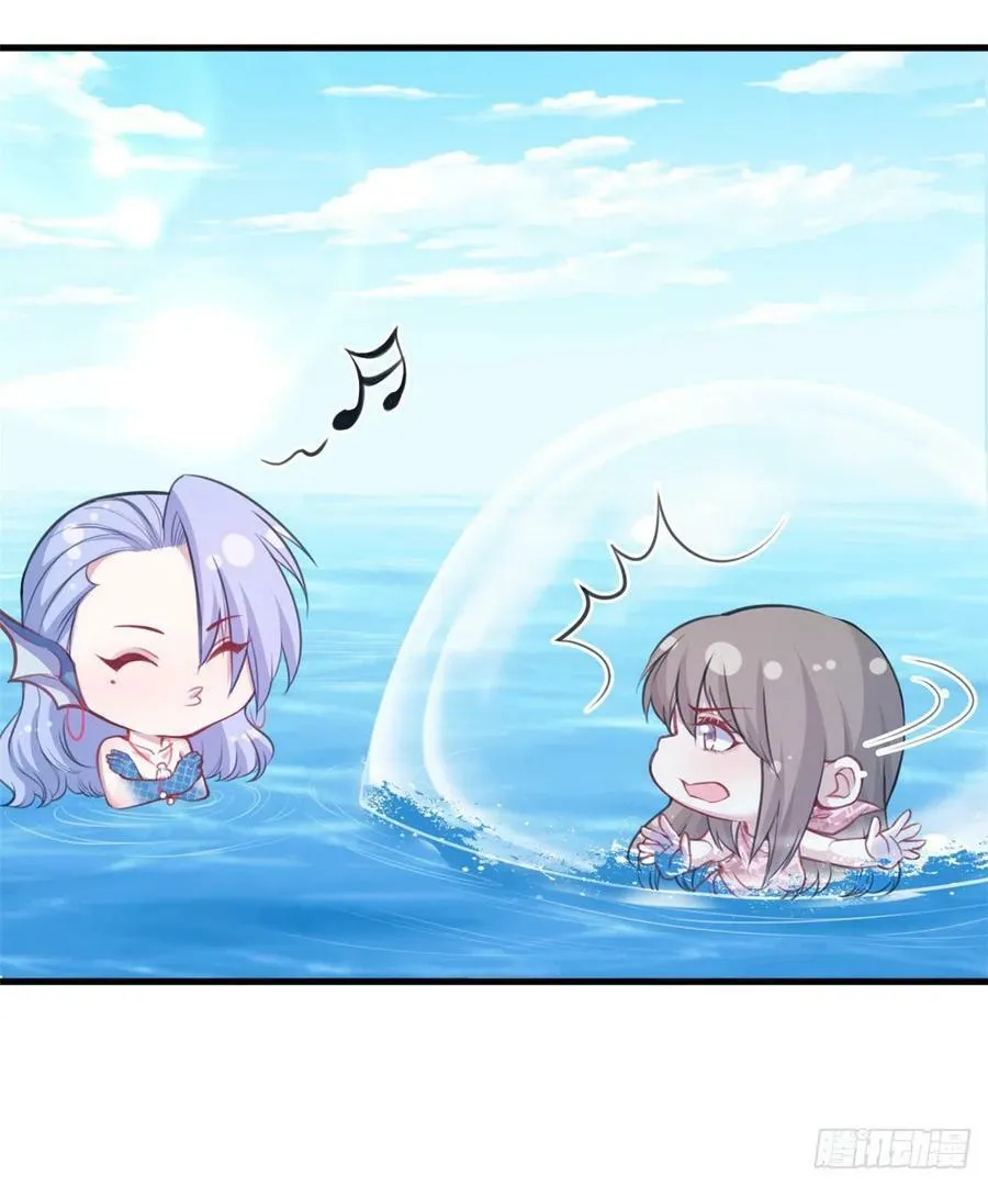 第216话 第34页