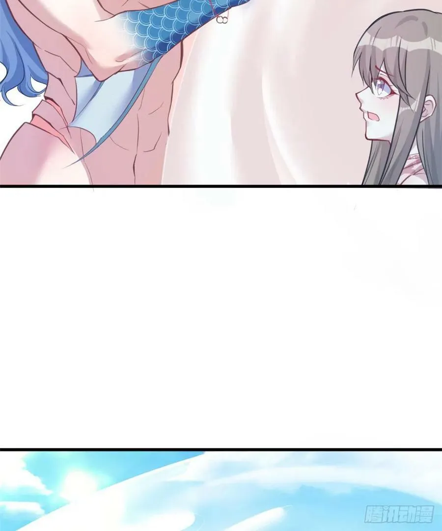 第216话 第36页