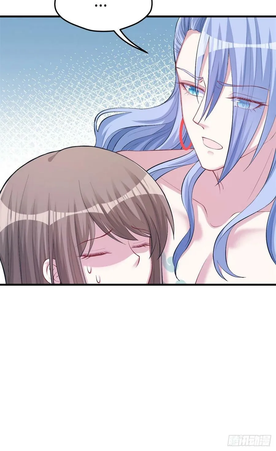 第214话 第47页