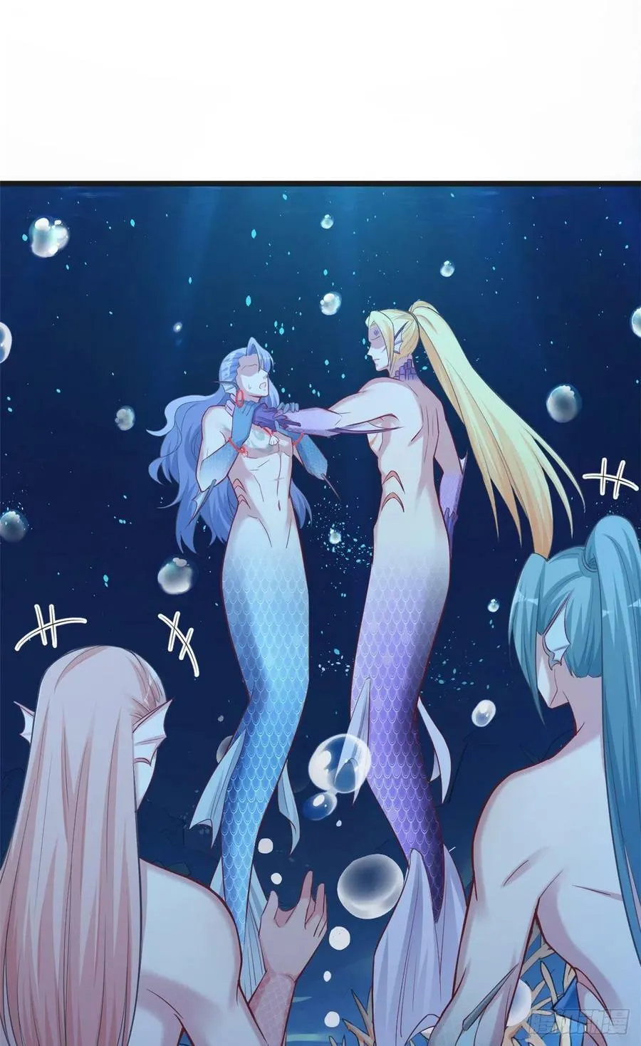 第213话 第2页