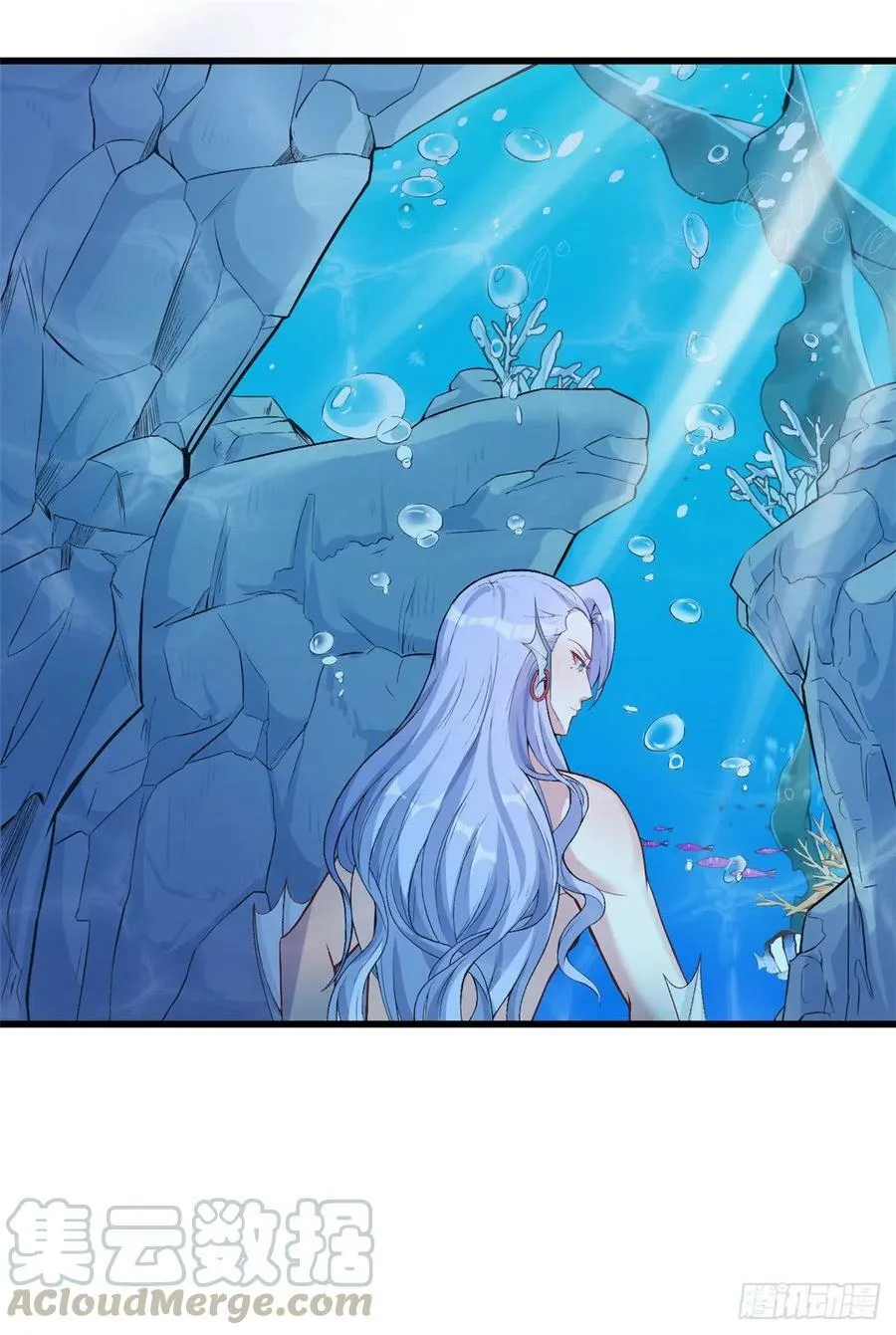 第213话 第37页