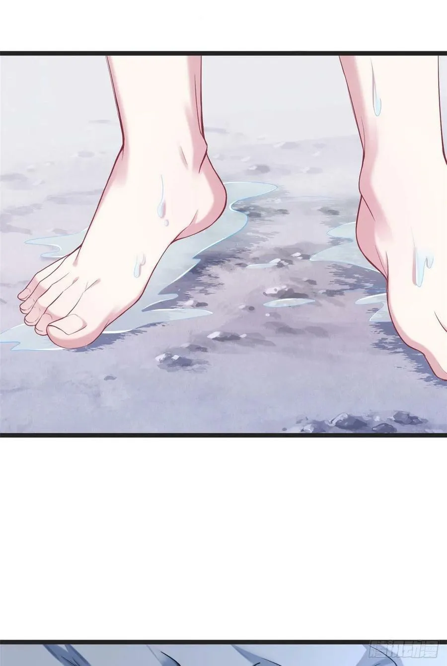 第213话 第44页