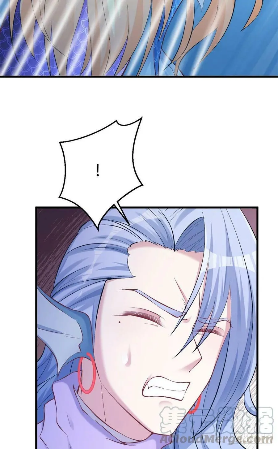 第212话 第41页