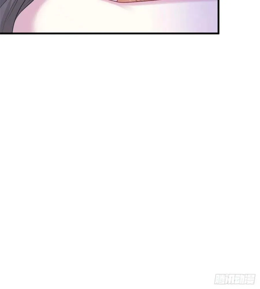 第211话 第14页
