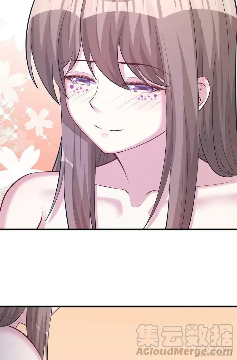 第209话 第25页