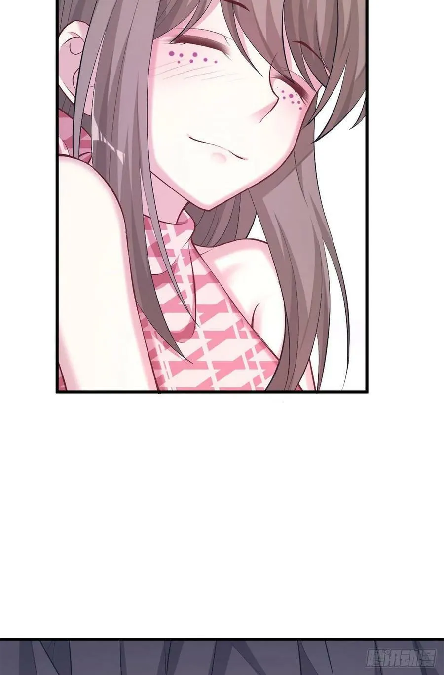 第209话 第32页