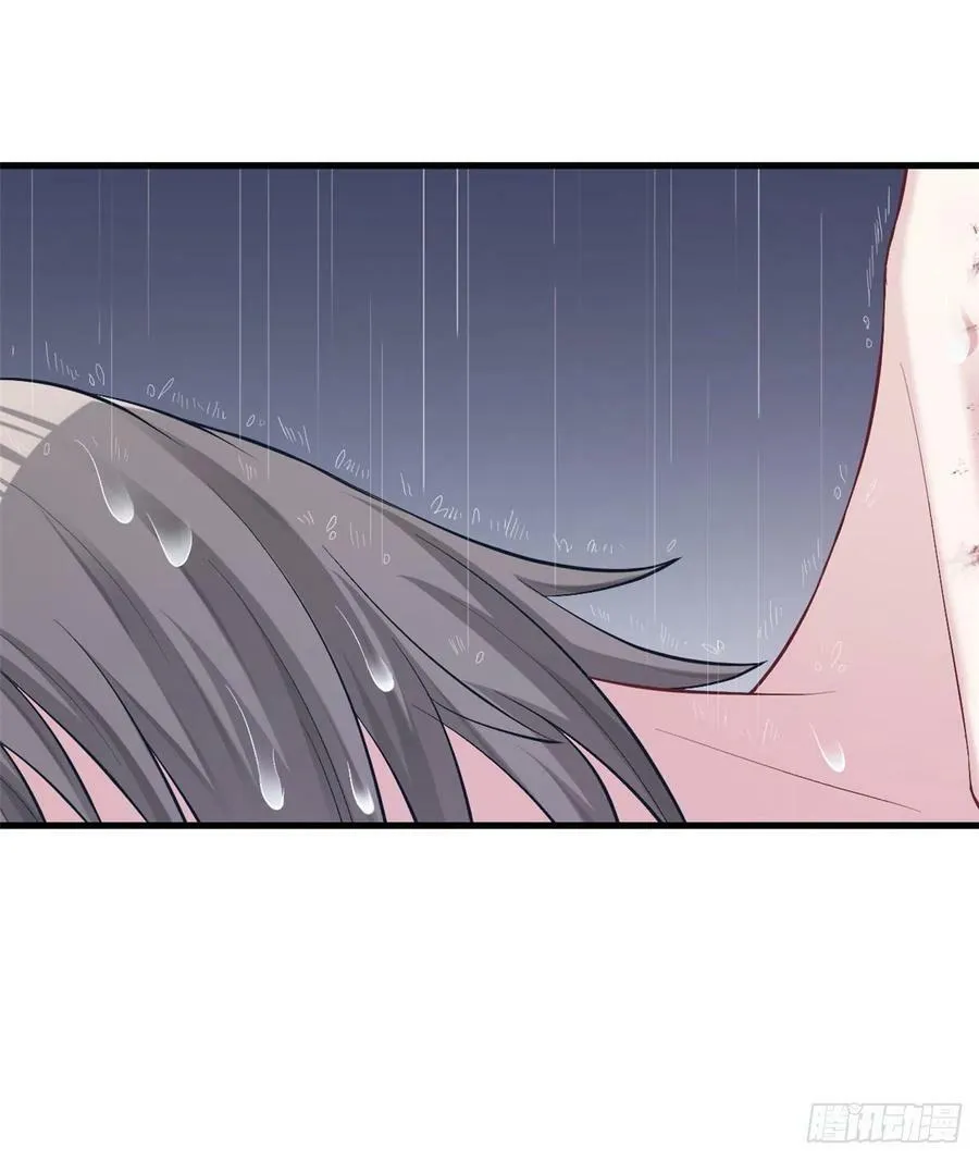 第208话 第51页