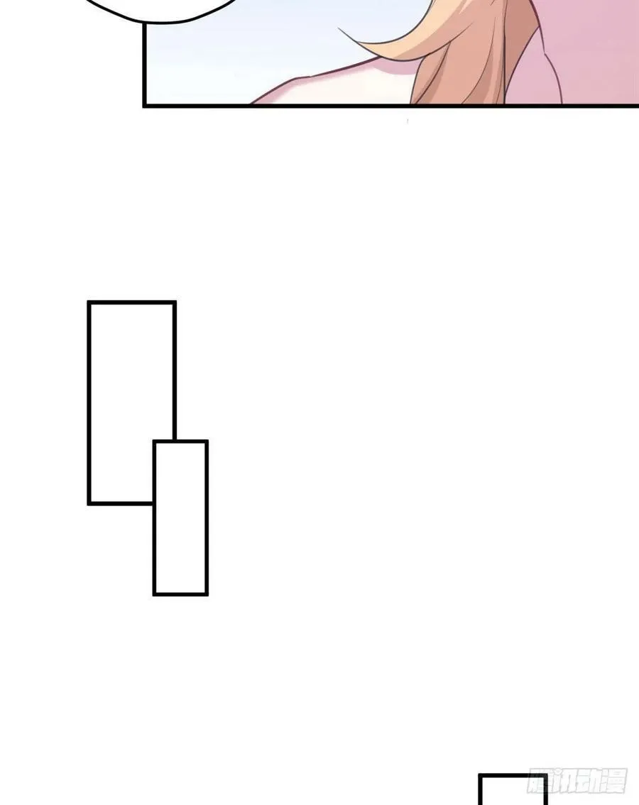 第207话 第46页