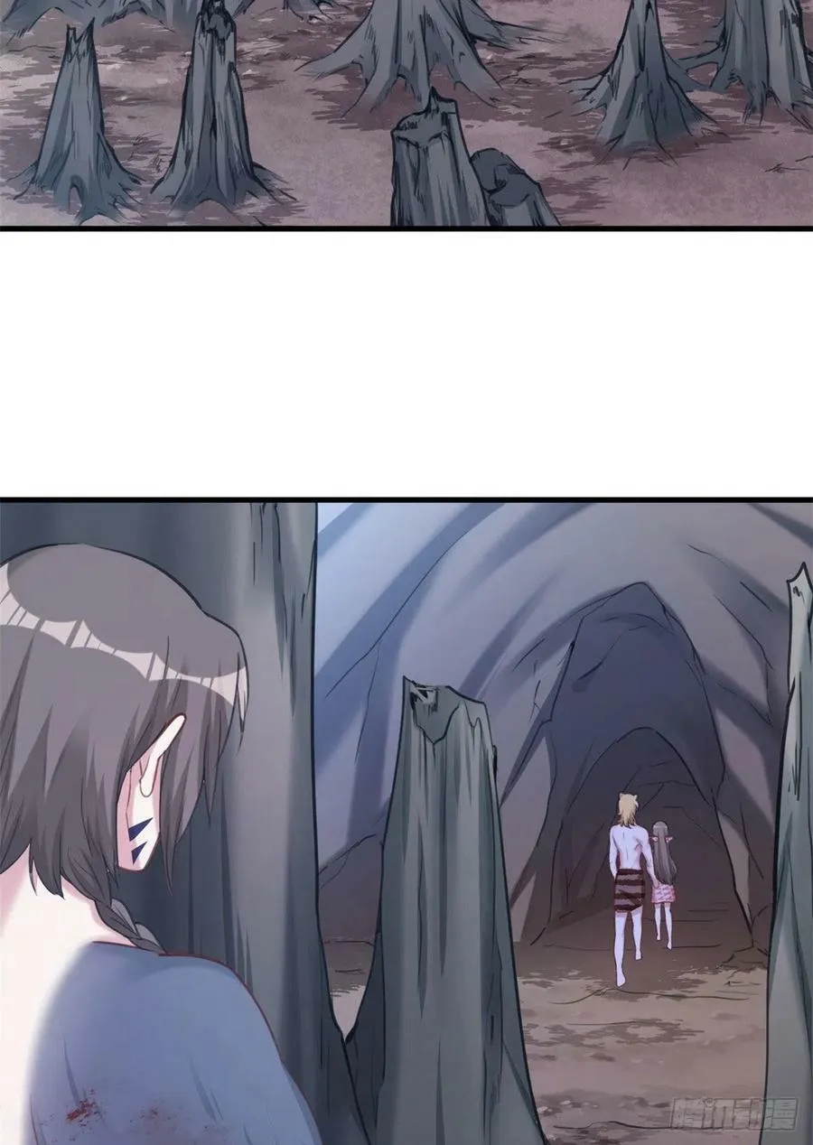 第207话 第48页