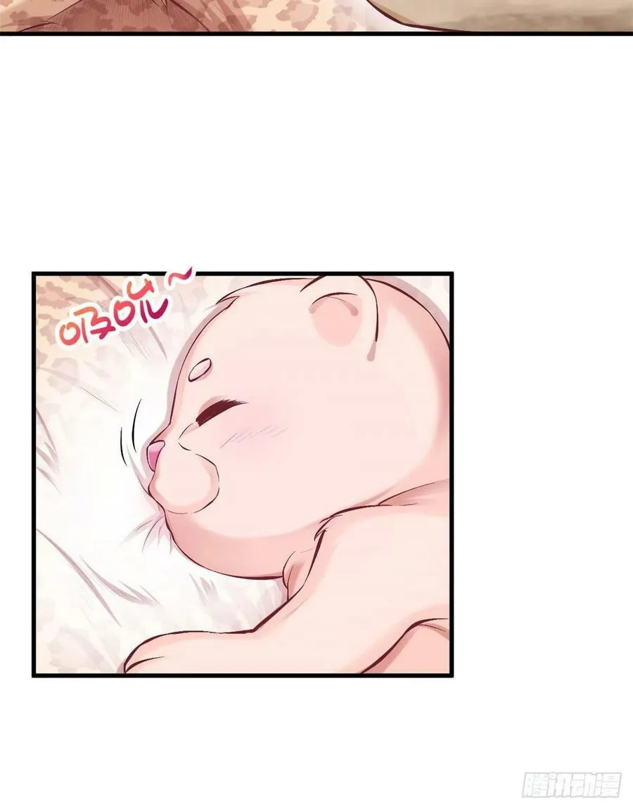 第204话 第15页